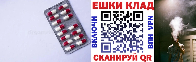 дарк нет официальный сайт Костомукша ЭКСТАЗИ VHQ магазин продажи