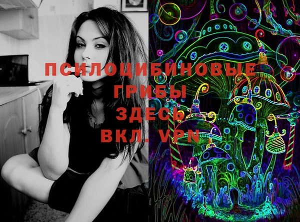 стаф Балабаново