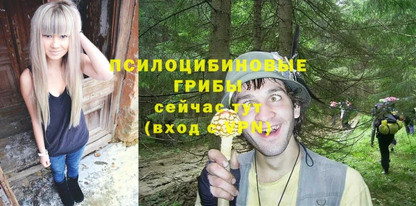 стаф Балабаново